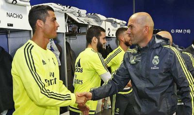zidan