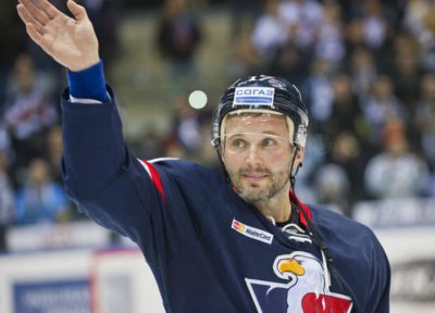 2TEK obranca slovana bratislava lubomir visnovsky