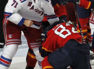 49362 new york rangers v florida panthers tomas kopecky nhl 653x367