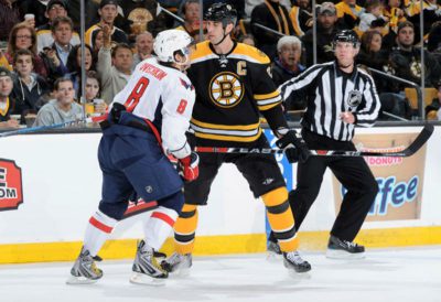 Ovi Chara 600x410
