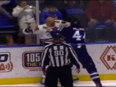 ahl bitka marko dano 407258