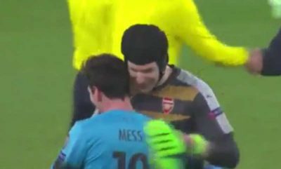 cech 1