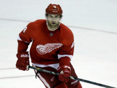 detroit jakub kindl 376566
