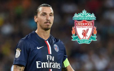 ibra5