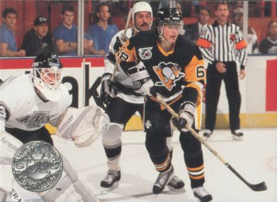 jaromir jagr 37