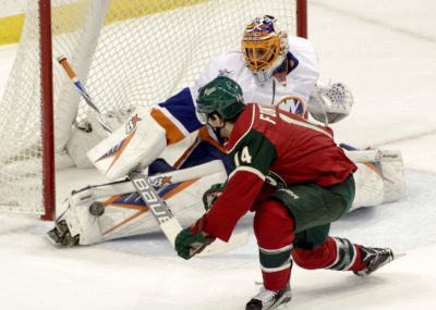 jaroslav halak 407509
