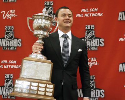 jiri hudler calgary flames 407619