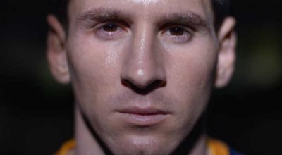 messi 1