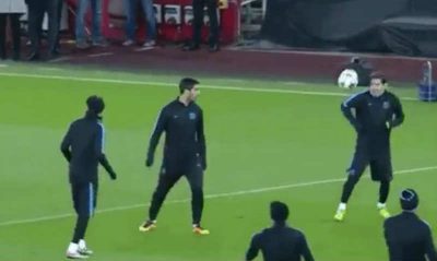 messi3