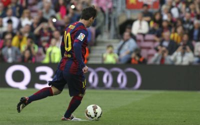 messipenalty