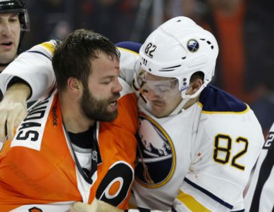 radko gudas marcus foligno 407031