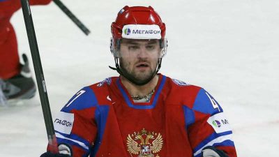 radulov 1