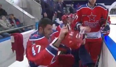 radulov