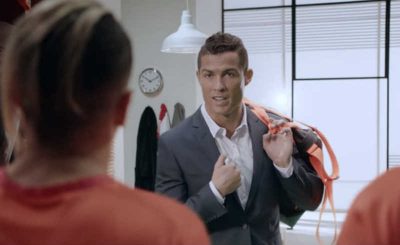 ronaldo2