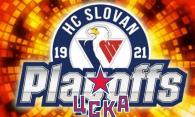 slovanKHL