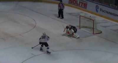 stastny