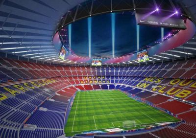 barca2
