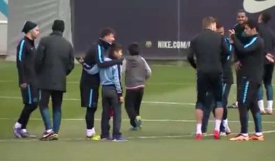barca4