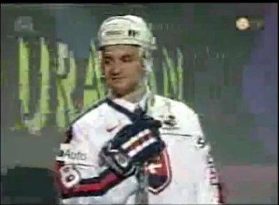 demitra