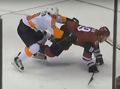 gudas