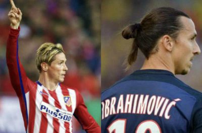 ibra5