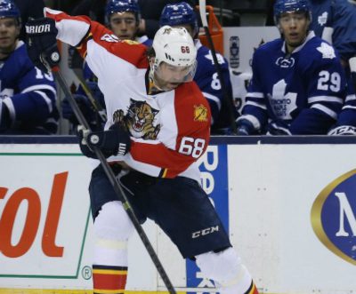 jaromir jagr florida panthers 408799