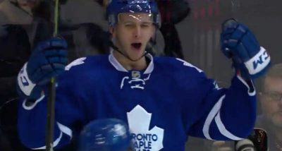 marincin