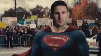 messi3