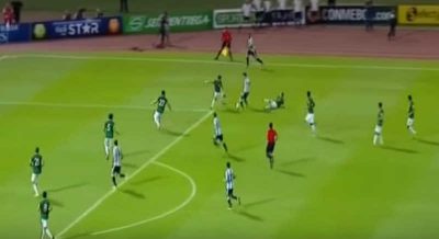 messi5