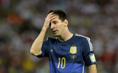 messias