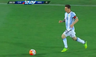 messio2