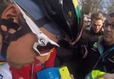 peter sagan fanusikovia 408089