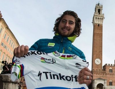 peter sagan siena 2016 407880