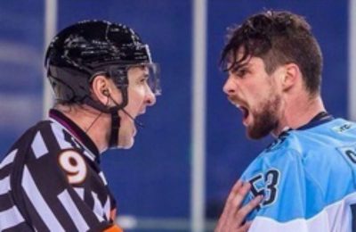 rozhodca khl trest alexander 393879