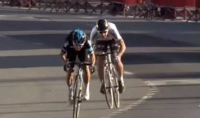sagan 1