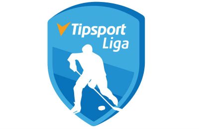 tipsport liga