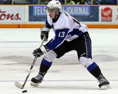tomas jurco 29