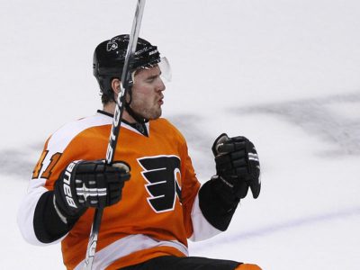 andrej meszaros nestandard2
