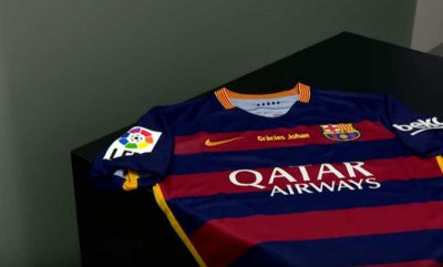 barca2