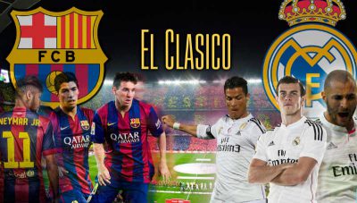 clasico