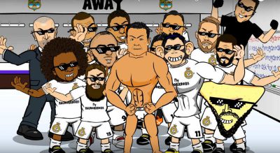 clasico2