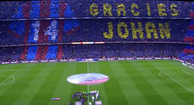johan2