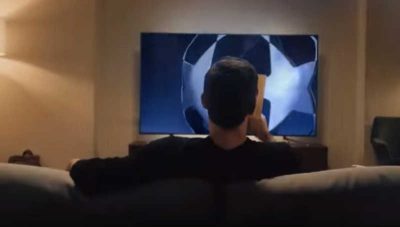 messi 1