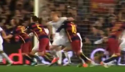 messi55