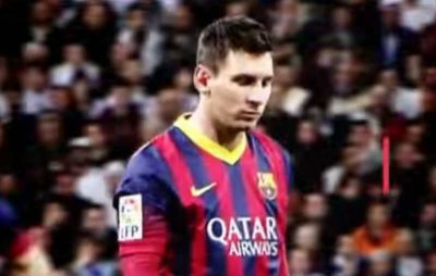 messi6