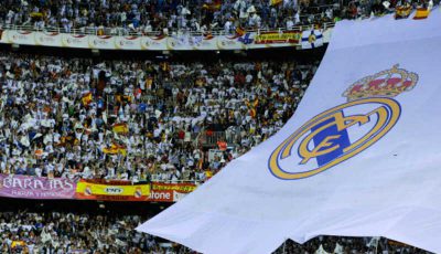 real3