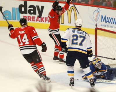 richard panik st louis 410021