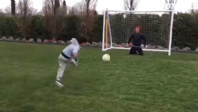 ronaldo2