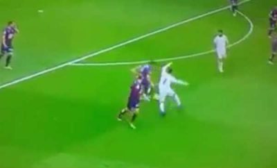 ronaldo6
