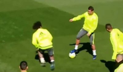 ronaldomarcelo